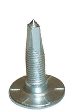 Load image into Gallery viewer, Woodys MEGA-BITE CARBIDE 5/16" X 1.325" 1000 PACK MEG-1325-MS