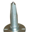 Load image into Gallery viewer, Woodys MEGA-BITE CARBIDE 5/16" X 1.325" 144 PACK MEG-1325-CS