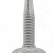 Load image into Gallery viewer, Woodys MEGA-BITE CARBIDE STUD / BIG NUT SHORT 6PC. MEG-1450-FS