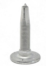 Load image into Gallery viewer, Woodys MEGA-BITE CARBIDE STUD / BIG NUT SHORT 6PC. MEG-1450-FS
