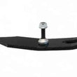 Load image into Gallery viewer, Woodys NAVIGATOR 7.4 PILOT SKI PROTECTOR NAVS-740P