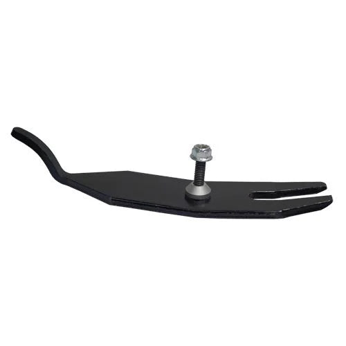 Woodys NAVIGATOR POLARIS 1300 SERIES SKI PROTECTOR NAVP-1300