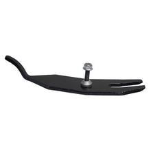 Load image into Gallery viewer, Woodys NAVIGATOR POLARIS 1300 SERIES SKI PROTECTOR NAVP-1300