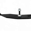 Load image into Gallery viewer, Woodys NAVIGATOR POLARIS GRIPPER SKI PROTECTOR NAVP-G100