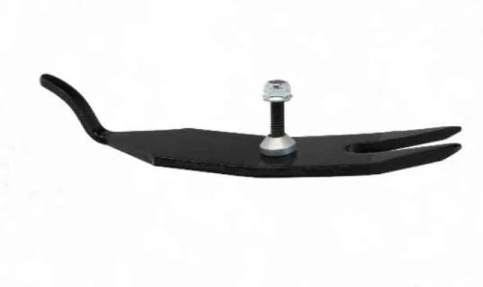 Woodys NAVIGATOR POLARIS GRIPPER SKI PROTECTOR NAVP-G100