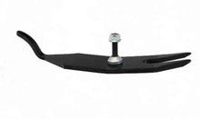 Load image into Gallery viewer, Woodys NAVIGATOR POLARIS GRIPPER SKI PROTECTOR NAVP-G100