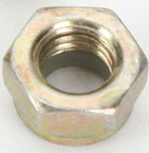 Load image into Gallery viewer, Woodys NYLOC LOCK NUTS 5/16" - 48 PCS NYLC-5020