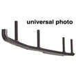 Load image into Gallery viewer, Woodys POLARIS TRAIL BLAZER IV CARBIDES 6" 60* TPI4-1300
