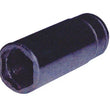 Load image into Gallery viewer, Woodys SHALLOW SOCKET TOOL 5/16" SCW-4505