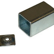 Load image into Gallery viewer, Woodys SQUARE SUPPORT PLATE TOOL 5/16" SPI-TOOL5