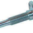 Load image into Gallery viewer, Woodys STAINLESS STEEL 60* 5/16" X 1.000 (96) SSP-1005-B