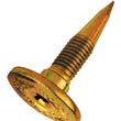 Load image into Gallery viewer, Woodys STEEL TRACTION MASTER ELIMINATOR 48PK W/ LOCK NUTS GEP-1207