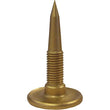 Load image into Gallery viewer, Woodys STEEL TRACTION MASTER ELIMINATOR 48PK W/ LOCK NUTS GEP-1325-S