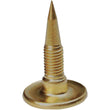 Load image into Gallery viewer, Woodys STEEL TRACTION MASTER ELIMINATOR 48PK W/ LOCK NUTS GEP-7000