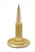 Load image into Gallery viewer, Woodys STEEL TRACTION MASTER ELIMINATOR 48PK W/ LOCK NUTS GEP-7500