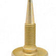 Load image into Gallery viewer, Woodys STEEL TRACTION MASTER ELIMINATOR 48PK W/ LOCK NUTS GEP-8750