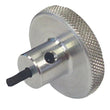 Load image into Gallery viewer, Woodys STUD HEX TOOL STUD-INSTALL