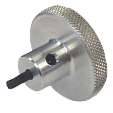 Load image into Gallery viewer, Woodys STUD HEX TOOL STUD-INSTALL