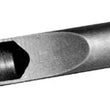 Load image into Gallery viewer, Woodys TRACK DRILL TOOL 7M 5/16" DRIL-UNIV