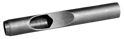 Woodys TRACK DRILL TOOL 7M 5/16" DRIL-UNIV