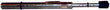 Load image into Gallery viewer, Woodys TRACK TENSION TOOL TRAK-TOOL