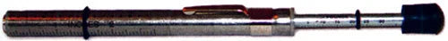 Woodys TRACK TENSION TOOL TRAK-TOOL