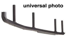 Load image into Gallery viewer, Woodys TRAILBLAZER IV CARBIDE SKI-DOO TSD4-9255