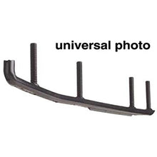 Load image into Gallery viewer, Woodys TRAILBLAZER IV CARBIDE YAMAHA TYV4-8800