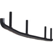 Load image into Gallery viewer, Woodys TRAILBLAZER IV CARBIDES 6" X 60* YAMAHA TYV4-8500