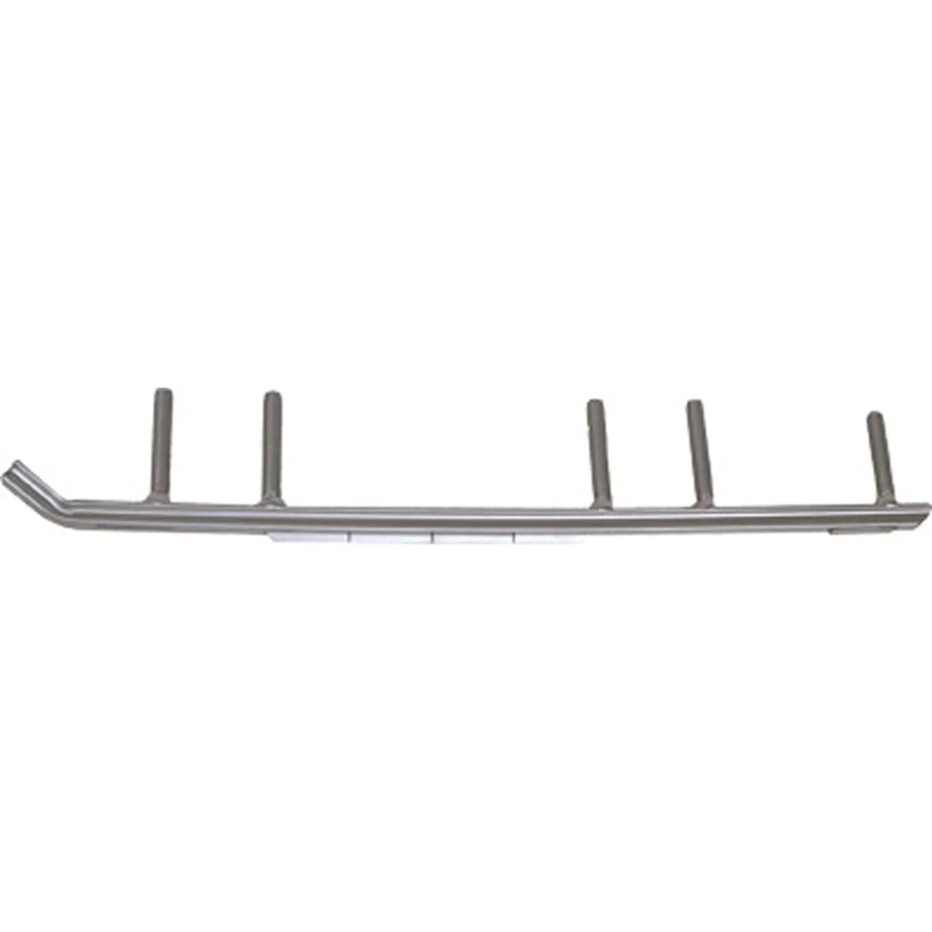 Woodys TRAILBLAZER IV CARBIDES 6"X60* TSL4-3200