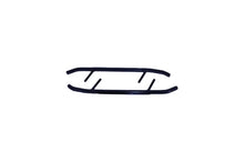 Load image into Gallery viewer, Woodys TRAILBLAZER IV CARBIDES PILOT TSD4-9600