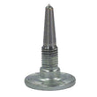 Load image into Gallery viewer, Woodys "TRIGGER" LAKE RACING STUD 1.575" X 5/16" (48) TRIG-1575-S