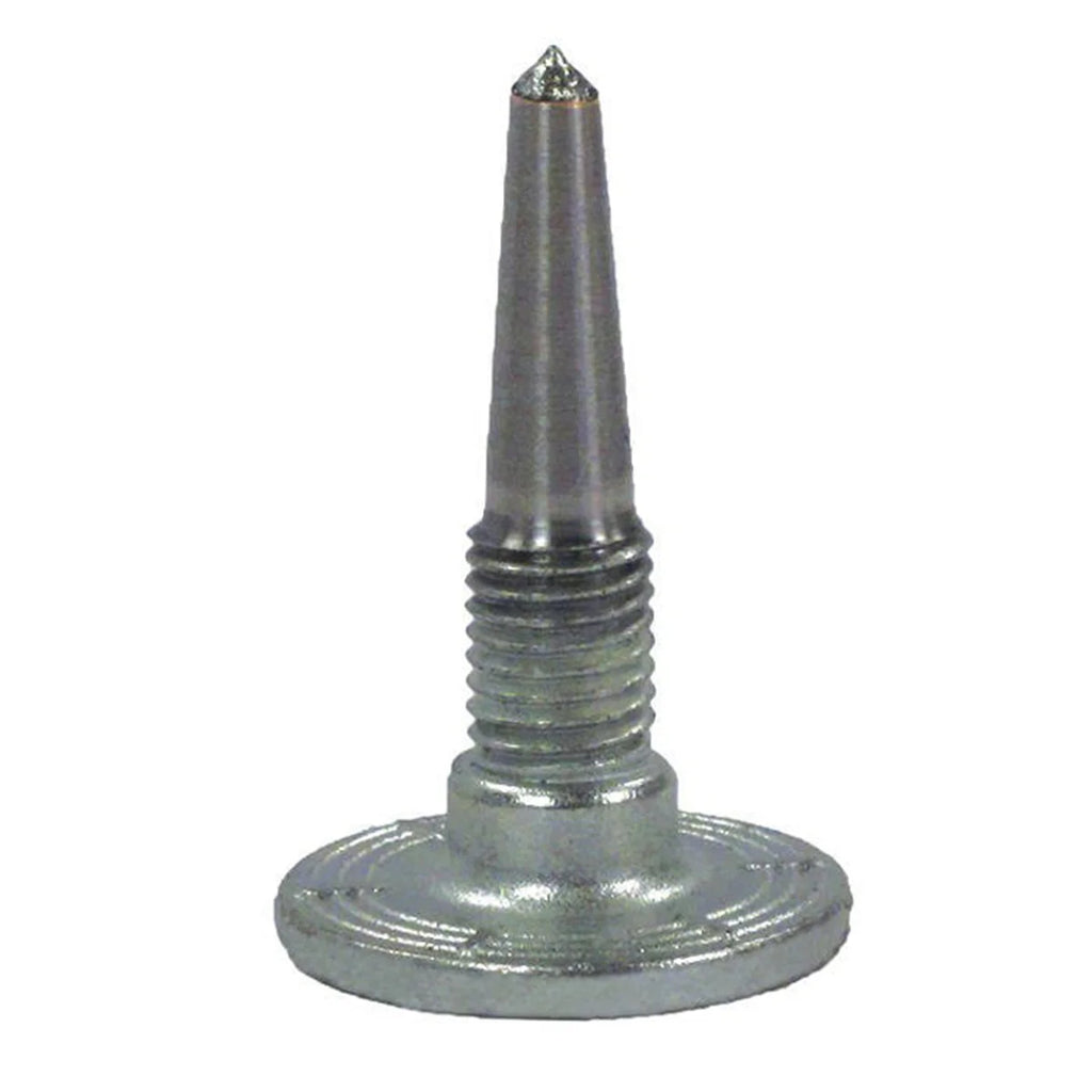 Woodys "TRIGGER" LAKE RACING STUD 1.860"X5/16" TRIG-1860-S
