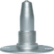 Load image into Gallery viewer, Woodys "TRIGGER" LAKE RACING STUD (48) TRIG-1630-S