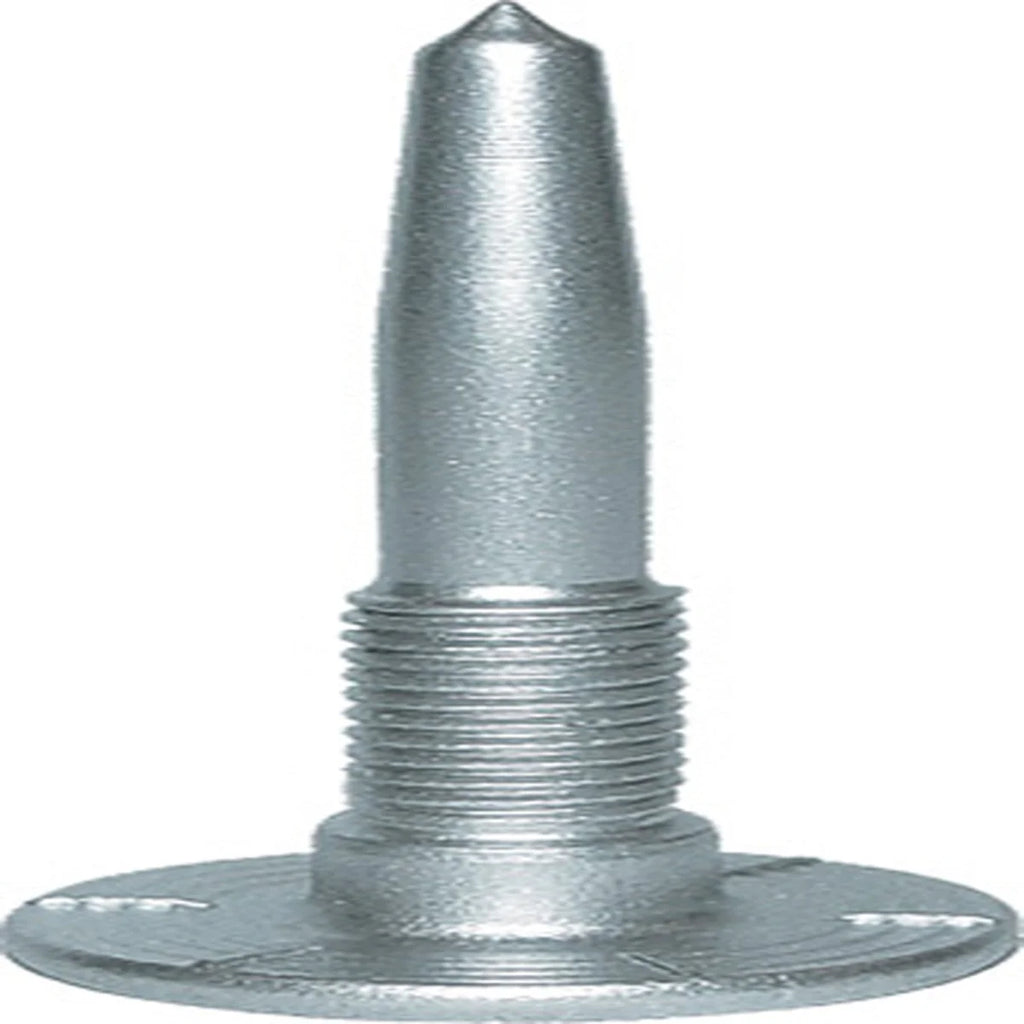 Woodys "TRIGGER" LAKE RACING STUD (48) TRIG-1630-S