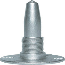 Load image into Gallery viewer, Woodys "TRIGGER" LAKE RACING STUD (48) TRIG-1630-S