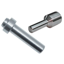 Load image into Gallery viewer, Woodys TWIST BOSS SCREW (8MM) INSTALLATION TOOL WST-TOOL-8