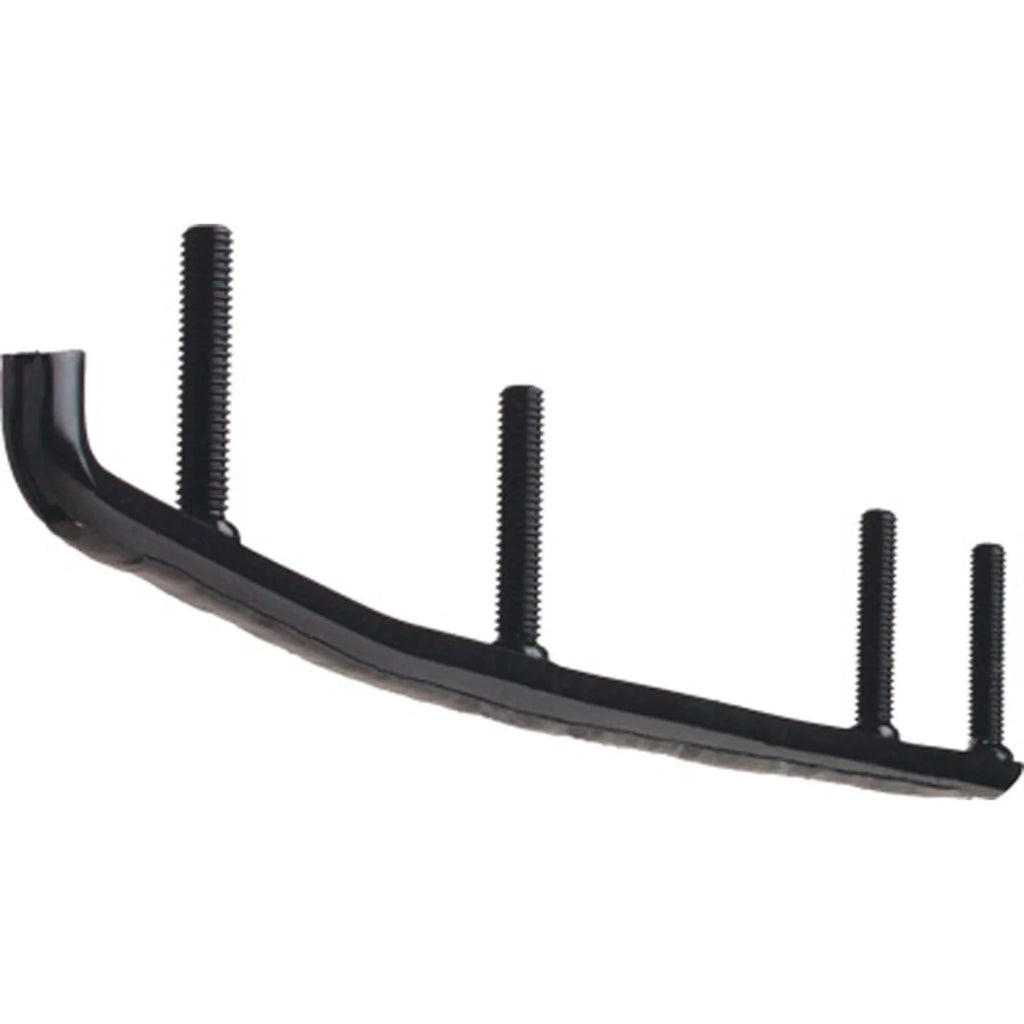 Woodys UNIVERSAL CAMOPLAST TOP STOCK RUNNER HSD-9350