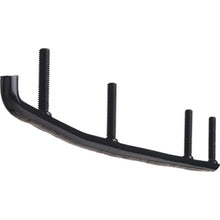 Load image into Gallery viewer, Woodys UNIVERSAL CAMOPLAST TOP STOCK RUNNER HSD-9350