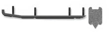Load image into Gallery viewer, Woodys WOODYS ACE 8" CARBIDE RUNNER AA8-9750