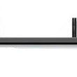 Load image into Gallery viewer, Woodys WOODYS ACE 8" CARBIDE RUNNER AC8-5000