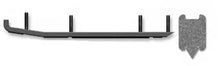 Load image into Gallery viewer, Woodys WOODYS ACE 8" CARBIDE RUNNER AC8-5000