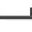 Load image into Gallery viewer, Woodys WOODYS ACE 8" CARBIDE RUNNER AP8-1225