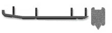 Load image into Gallery viewer, Woodys WOODYS ACE 8" CARBIDE RUNNER AP8-1300