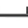 Load image into Gallery viewer, Woodys WOODYS ACE 8" CARBIDE RUNNER AS8-8250