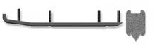 Load image into Gallery viewer, Woodys WOODYS ACE 8" CARBIDE RUNNER AS8-8250