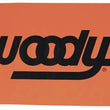 Load image into Gallery viewer, Woodys WOODY'S BANNER 30'X72" WDY-BANNER30X72