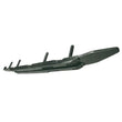 Load image into Gallery viewer, Woodys WOODYS DOOLY RUNNER 6" 1 PIECE DP6-1300