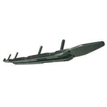Load image into Gallery viewer, Woodys WOODYS DOOLY RUNNER 6" 1 PIECE DP6-1300