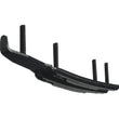 Load image into Gallery viewer, Woodys WOODYS DOOLY RUNNER (SOLD EACH) DA6-1000